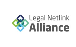 Legal Netlink Alliance Association