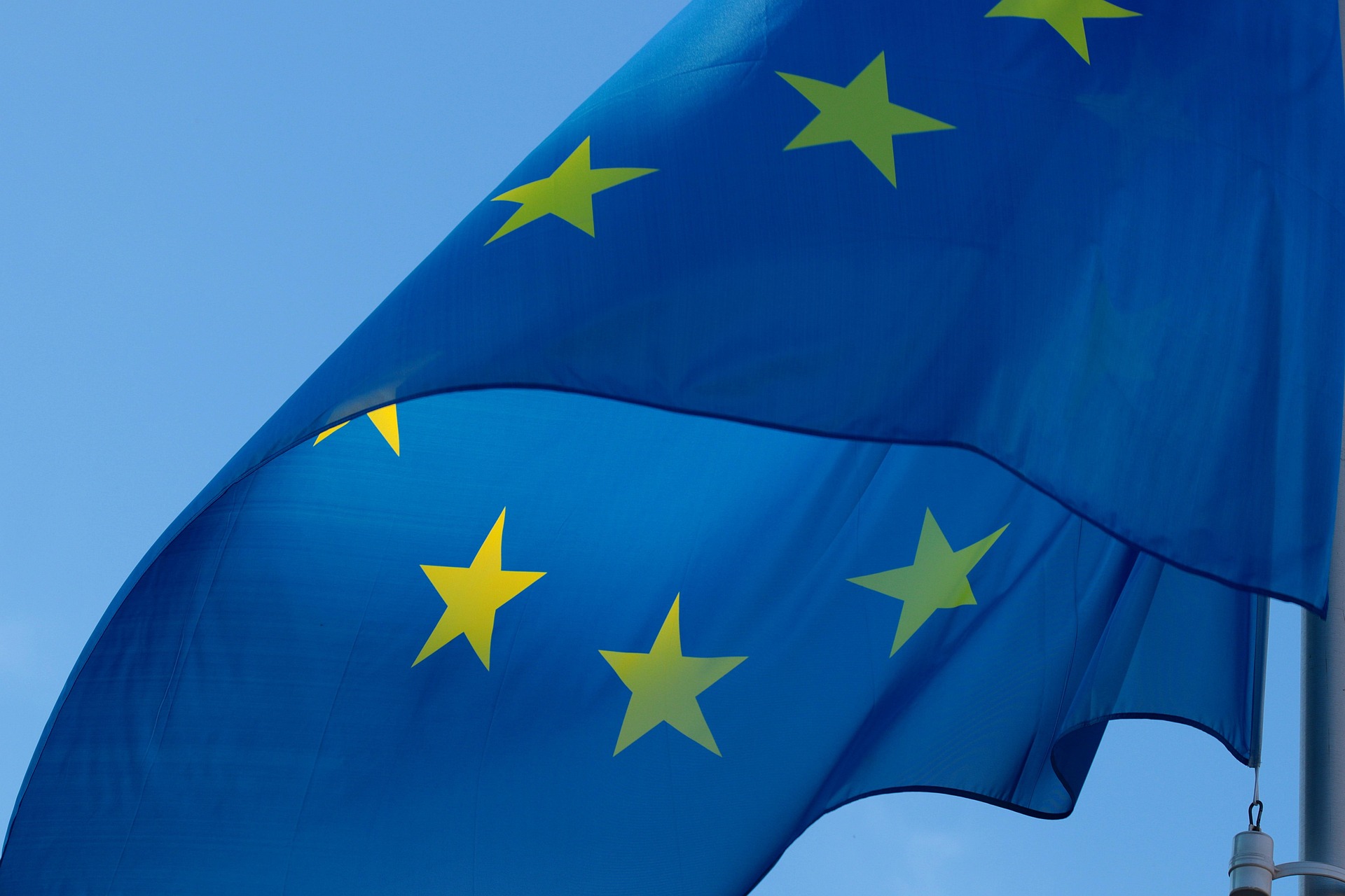 Cyprus launches eu blue card scheme to attract global talent