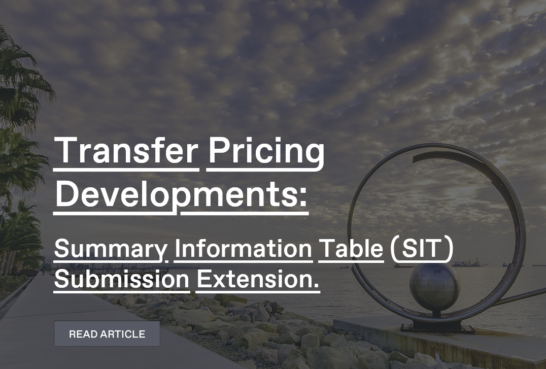 Sit submission deadline extended to 31 may 2025