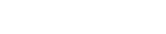 Consulco Law-logo