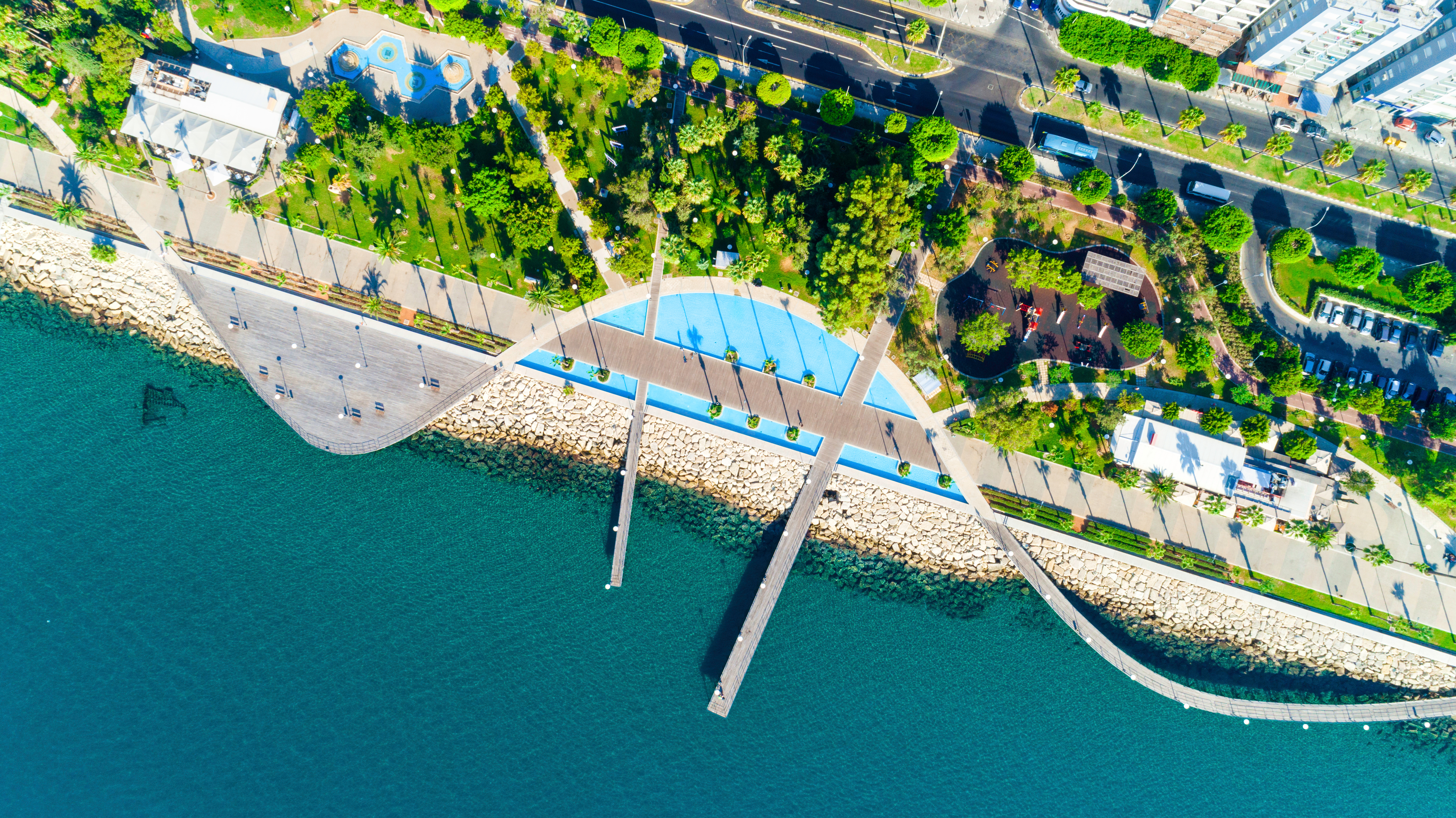 Cyprus: 2026 tax reforms and strategic corporate restructuring