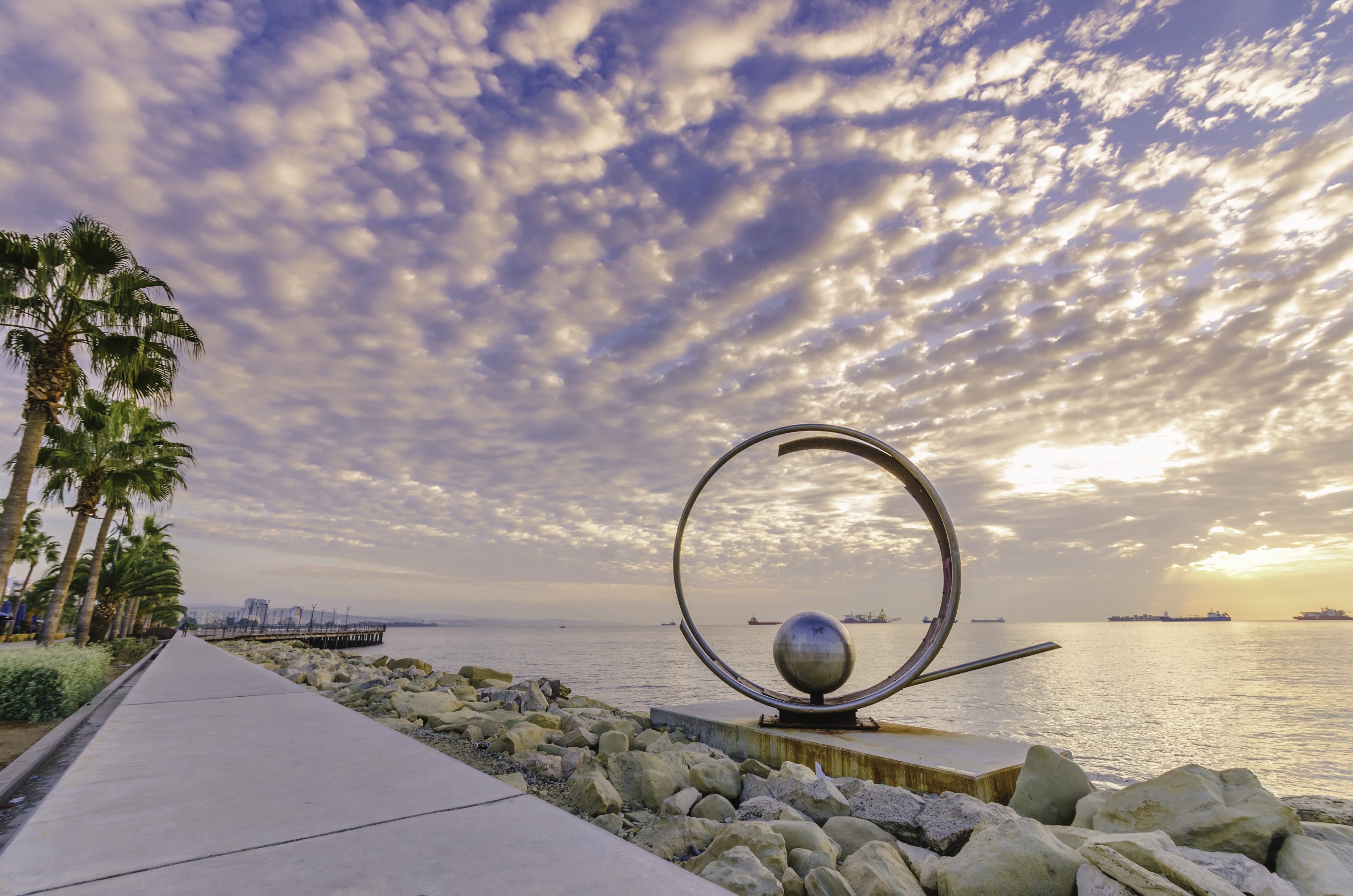 Cyprus: intra-eu company transfers